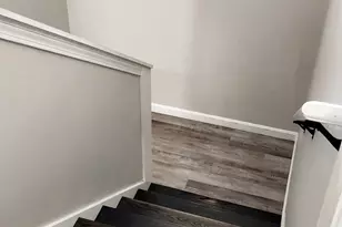 1420 Bucksmills Rd, Bucksport, ME 04416 - Photo 49