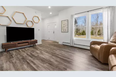 1420 Bucksmills Road, Bucksport, ME 04416 - Photo 9