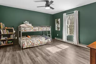 1420 Bucksmills Rd, Bucksport, ME 04416 - Photo 39