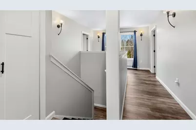 1420 Bucksmills Road, Bucksport, ME 04416 - Photo 29