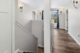 1420 Bucksmills Rd, Bucksport, ME 04416 - Photo 29