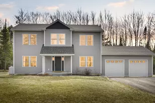 1420 Bucksmills Rd, Bucksport, ME 04416 - Photo 1