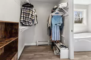 1420 Bucksmills Rd, Bucksport, ME 04416 - Photo 39