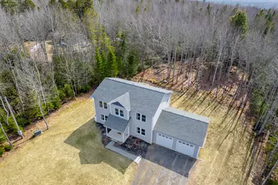 1420 Bucksmills Road, Bucksport, ME 04416 - Photo 5