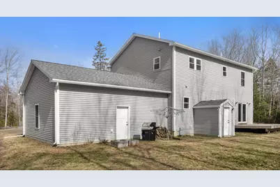 1420 Bucksmills Road, Bucksport, ME 04416 - Photo 57
