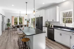 1420 Bucksmills Rd, Bucksport, ME 04416 - Photo 19