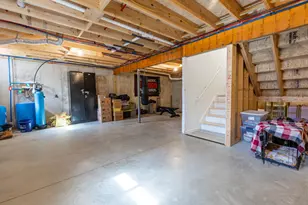 1420 Bucksmills Rd, Bucksport, ME 04416 - Photo 51