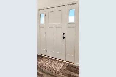 1420 Bucksmills Road, Bucksport, ME 04416 - Photo 7