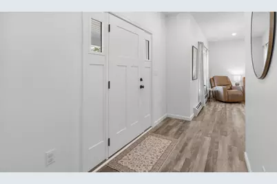 1420 Bucksmills Road, Bucksport, ME 04416 - Photo 23