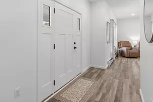 1420 Bucksmills Rd, Bucksport, ME 04416 - Photo 23