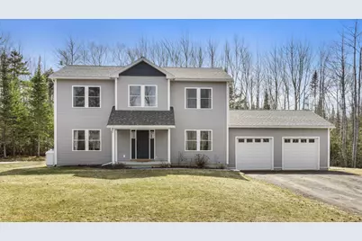 1420 Bucksmills Road, Bucksport, ME 04416 - Photo 3