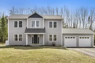 1420 Bucksmills Rd, Bucksport, ME 04416 - Photo 3