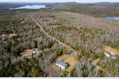 1420 Bucksmills Road, Bucksport, ME 04416 - Photo 63
