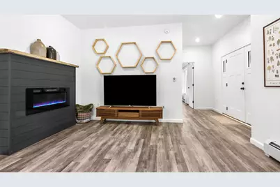 1420 Bucksmills Road, Bucksport, ME 04416 - Photo 11