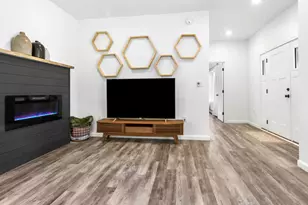 1420 Bucksmills Rd, Bucksport, ME 04416 - Photo 11