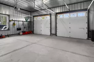 1420 Bucksmills Rd, Bucksport, ME 04416 - Photo 47