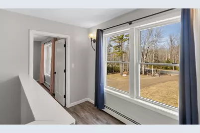 1420 Bucksmills Road, Bucksport, ME 04416 - Photo 31