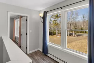 1420 Bucksmills Rd, Bucksport, ME 04416 - Photo 31