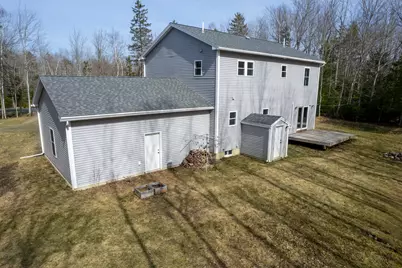 1420 Bucksmills Road, Bucksport, ME 04416 - Photo 63