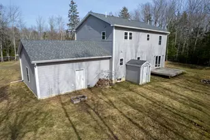 1420 Bucksmills Rd, Bucksport, ME 04416 - Photo 63
