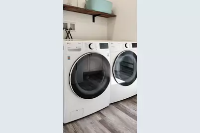 1420 Bucksmills Road, Bucksport, ME 04416 - Photo 25