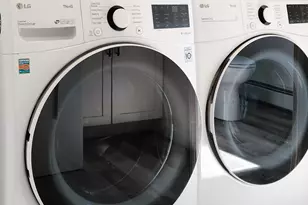 1420 Bucksmills Rd, Bucksport, ME 04416 - Photo 25