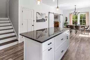 1420 Bucksmills Rd, Bucksport, ME 04416 - Photo 21