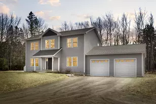 1420 Bucksmills Rd, Bucksport, ME 04416 - Photo 65