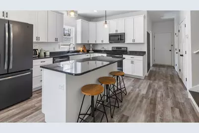 1420 Bucksmills Road, Bucksport, ME 04416 - Photo 19