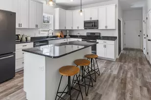 1420 Bucksmills Rd, Bucksport, ME 04416 - Photo 19