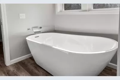 1420 Bucksmills Road, Bucksport, ME 04416 - Photo 37