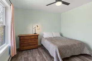 1420 Bucksmills Rd, Bucksport, ME 04416 - Photo 41