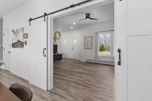 1420 Bucksmills Rd, Bucksport, ME 04416 - Photo 15