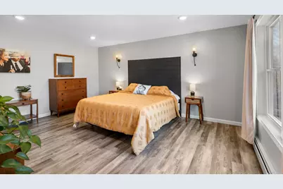 1420 Bucksmills Road, Bucksport, ME 04416 - Photo 29