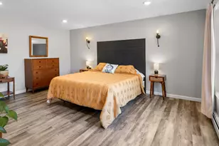 1420 Bucksmills Rd, Bucksport, ME 04416 - Photo 29