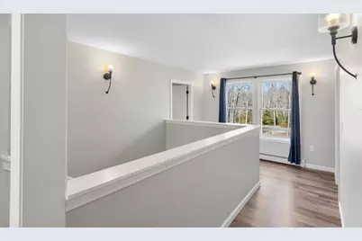 1420 Bucksmills Road, Bucksport, ME 04416 - Photo 27