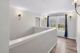 1420 Bucksmills Rd, Bucksport, ME 04416 - Photo 27