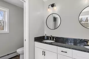 1420 Bucksmills Rd, Bucksport, ME 04416 - Photo 33