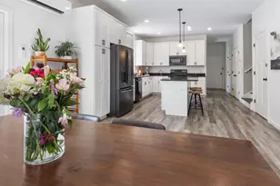 1420 Bucksmills Rd, Bucksport, ME 04416 - Photo 17