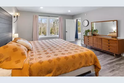 1420 Bucksmills Road, Bucksport, ME 04416 - Photo 33