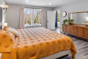 1420 Bucksmills Rd, Bucksport, ME 04416 - Photo 33