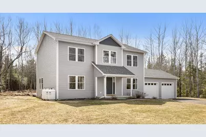1420 Bucksmills Road, Bucksport, ME 04416 - Photo 59