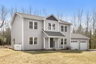 1420 Bucksmills Rd, Bucksport, ME 04416 - Photo 59