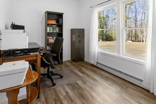 1420 Bucksmills Rd, Bucksport, ME 04416 - Photo 41