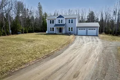 1420 Bucksmills Road, Bucksport, ME 04416 - Photo 3