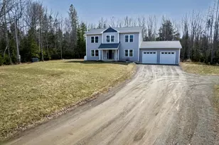 1420 Bucksmills Rd, Bucksport, ME 04416 - Photo 3