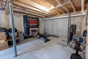 1420 Bucksmills Rd, Bucksport, ME 04416 - Photo 53