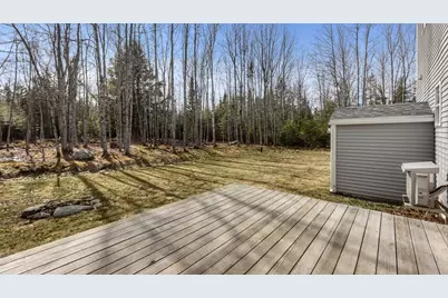 1420 Bucksmills Road, Bucksport, ME 04416 - Photo 57
