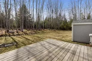 1420 Bucksmills Rd, Bucksport, ME 04416 - Photo 57