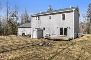 1420 Bucksmills Rd, Bucksport, ME 04416 - Photo 55